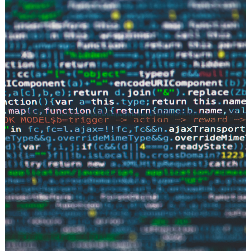 API Integration